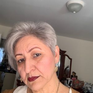 Meet your Posher, Olga